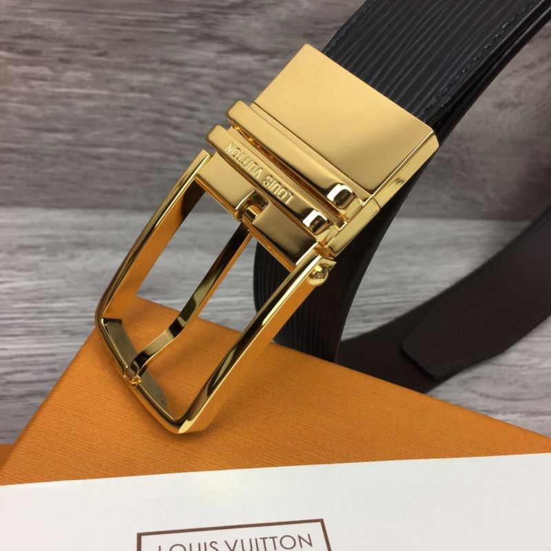 LV Belts